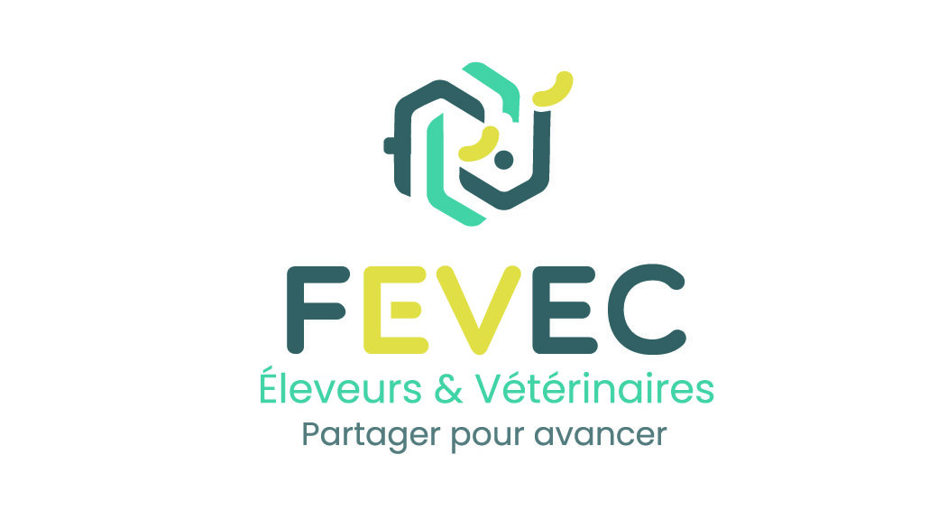 FEVEC Fédération des Eleveurs et des Vétérinaires en Convention